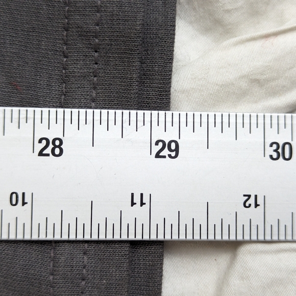 Dallas Mavericks 2011 Vintage Tee NBA Championship XL (with Mascots on back) - Picture 5 of 8